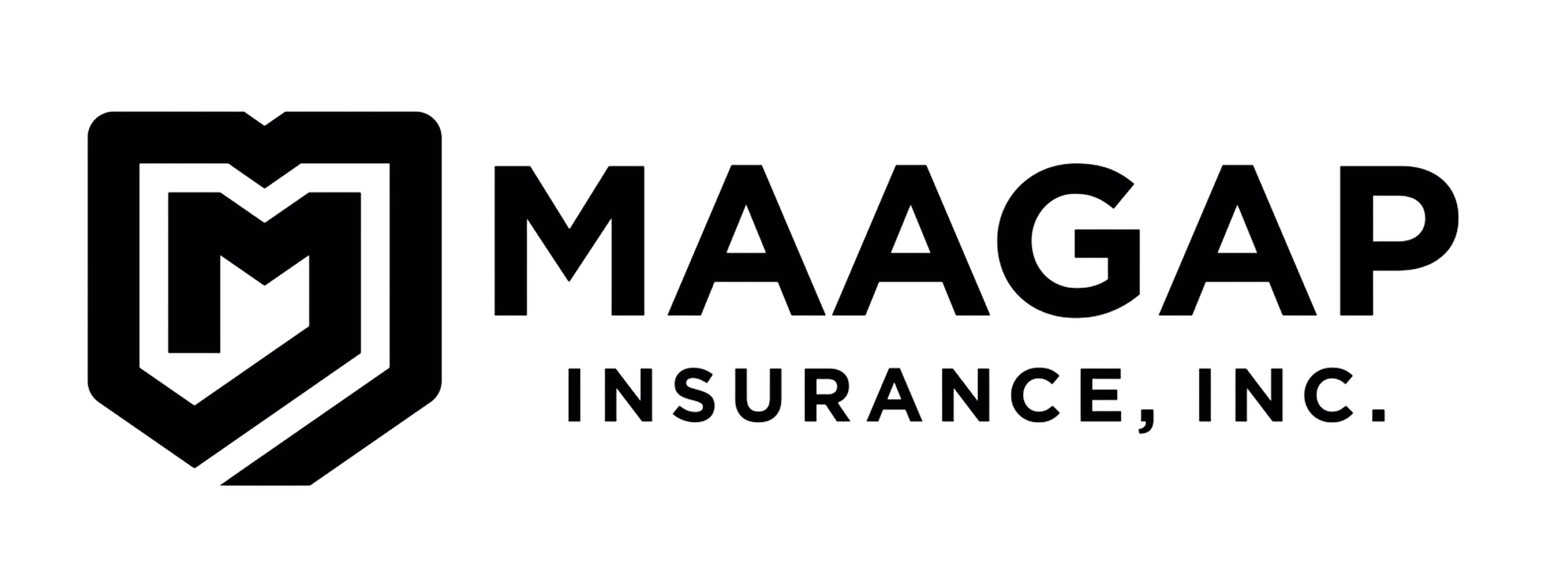 061824_Maagap_Logo_100_clean