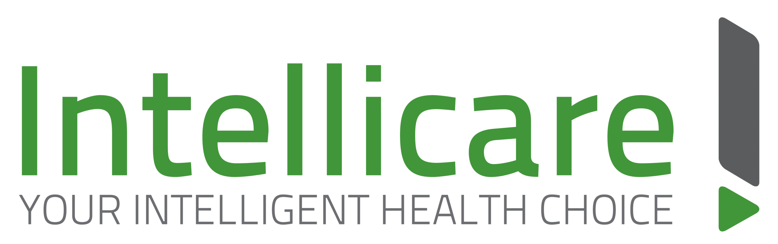 Intellicare Official Logo_PNG