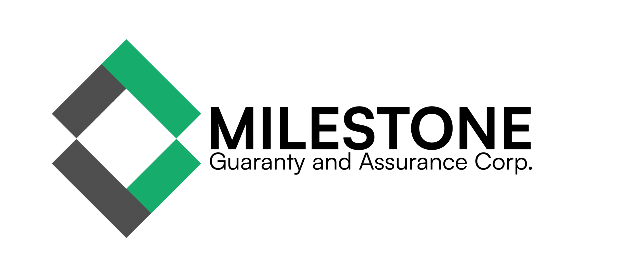 MILESTONE GUARANTY AND ASSURANCE CORP