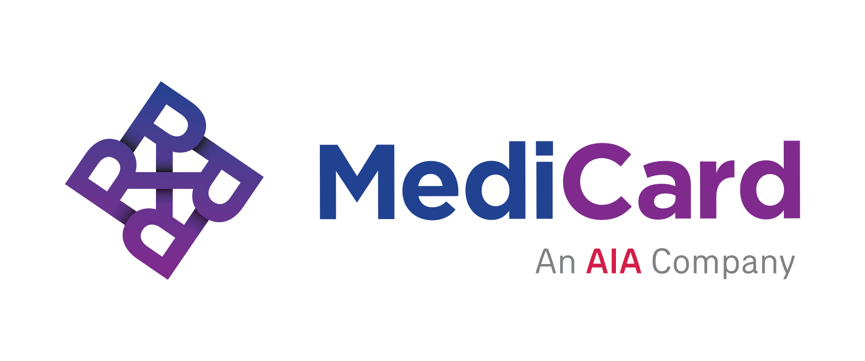 MPI-AIA Horizontal Colored