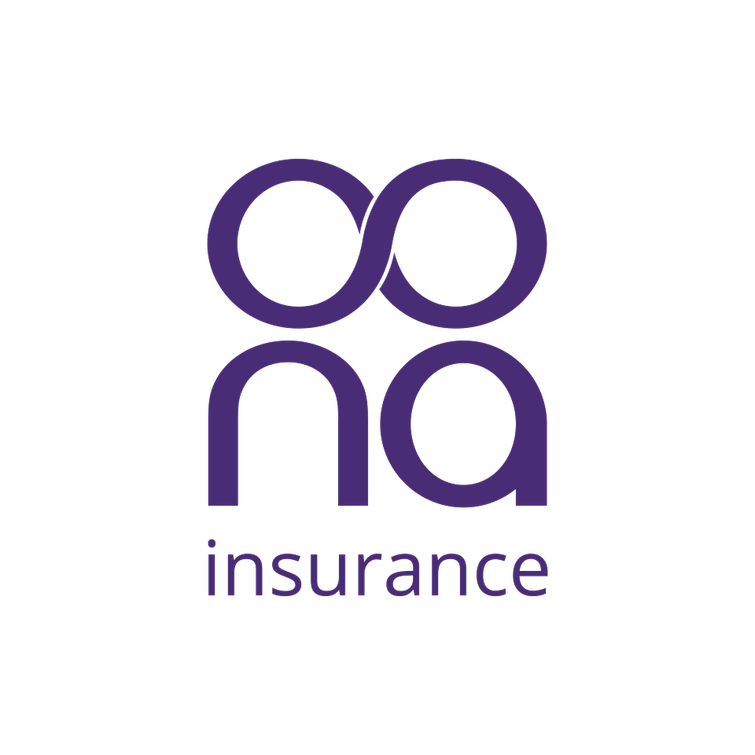 Oona Logo
