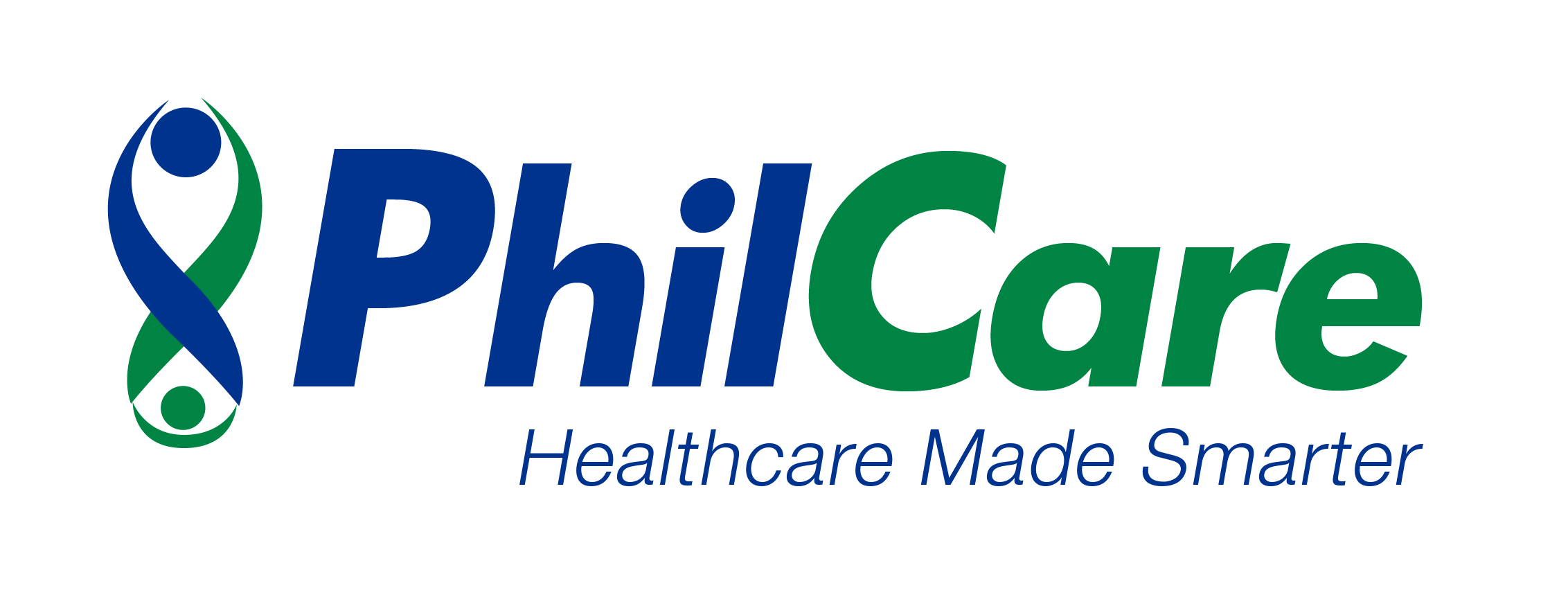 PHILCARE-LOGO