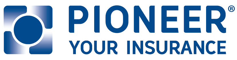 Pioneer Official Logo_latest