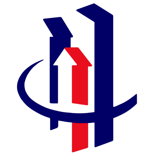 cropped-lacson-logo-only.png