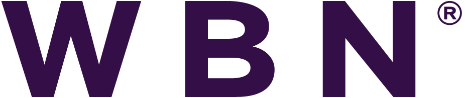 WBN-registered-logo-rgb-purple