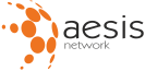 logo_aesis