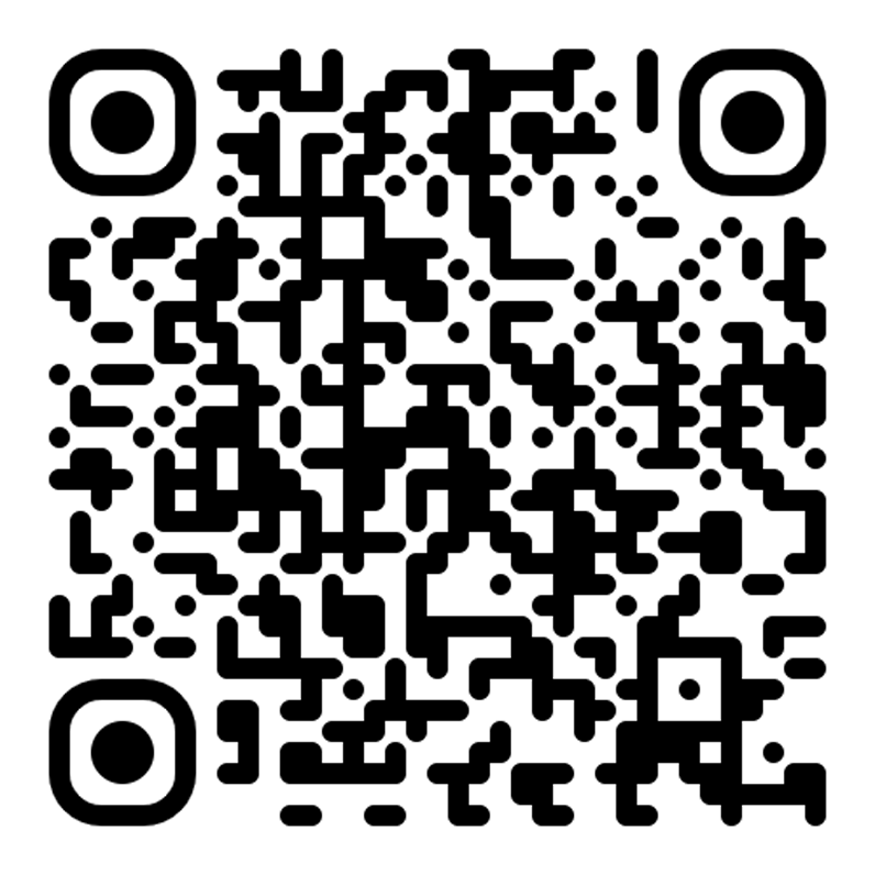 QR Code - Visit our Client Care Page