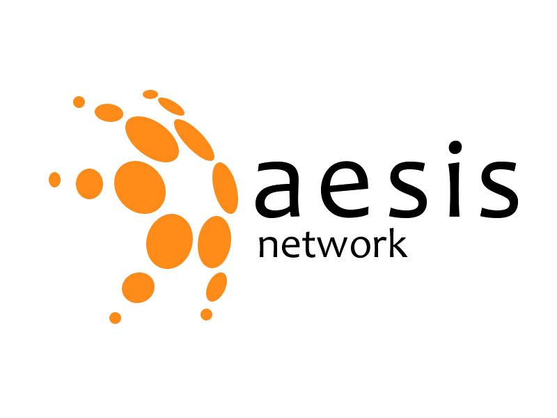 AESIS-logo-transparent
