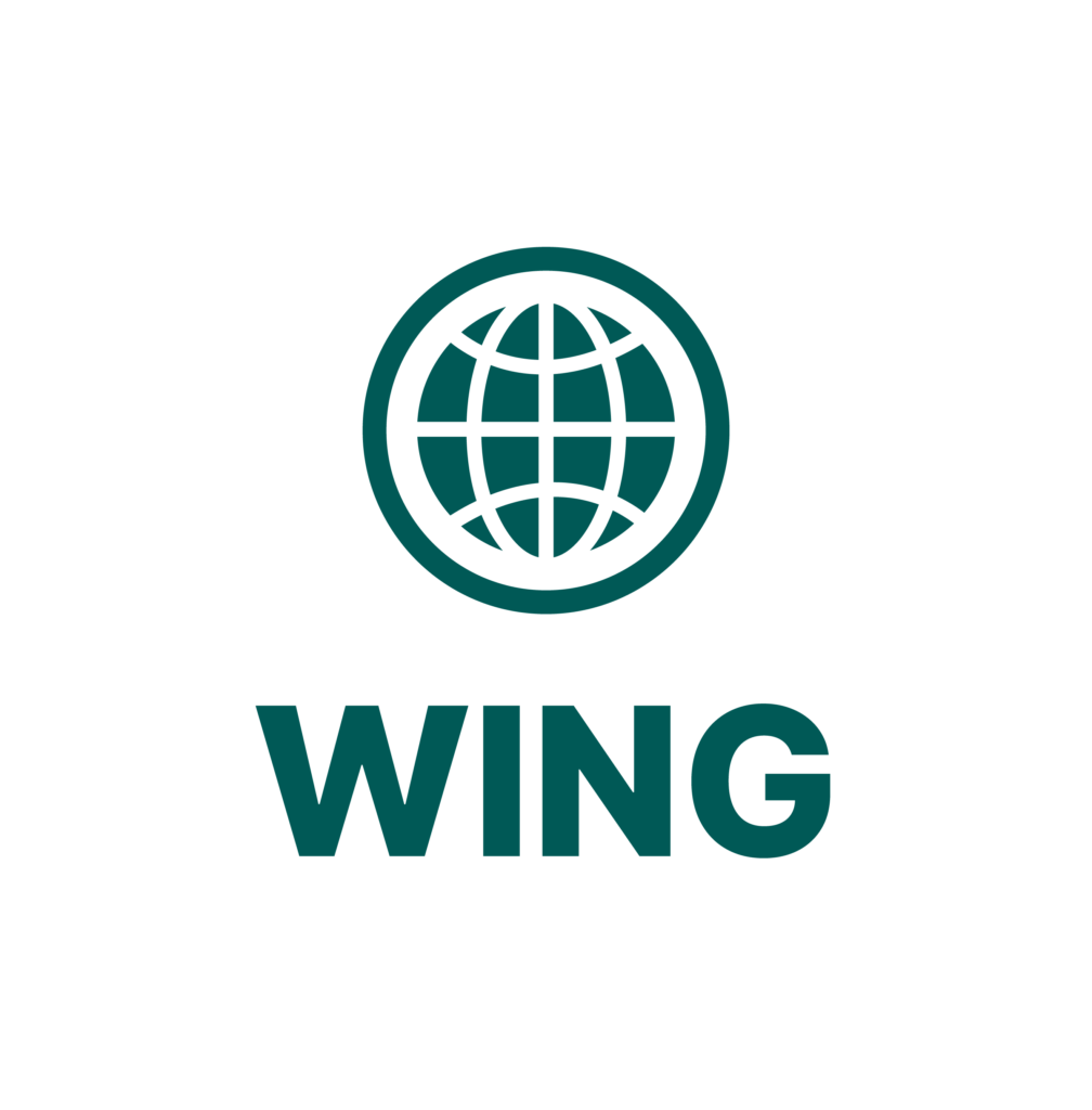 WING_Primary_Centered_Green