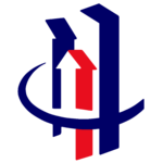 Lacson & Lacson Insurance Brokers, Inc.